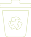 运动品牌公关管理