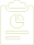 AI+VR体育康复系统